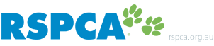 RSPCA Victoria