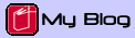 My blog