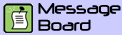 Message Board