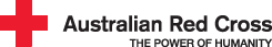 Red Cross Australia Victoria